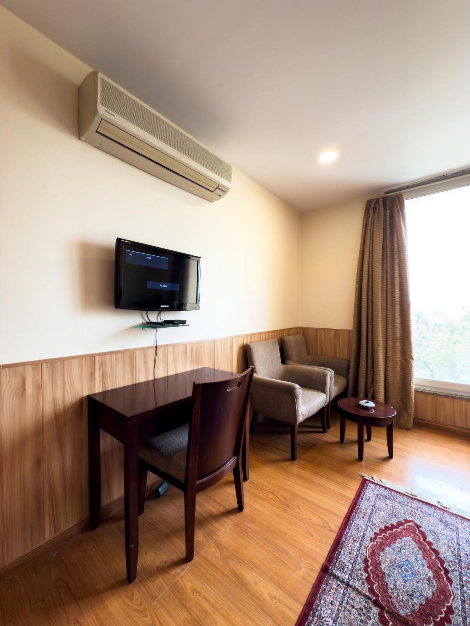 Hotel Royal Palm - A Budget Hotel In Udaipur Extérieur photo