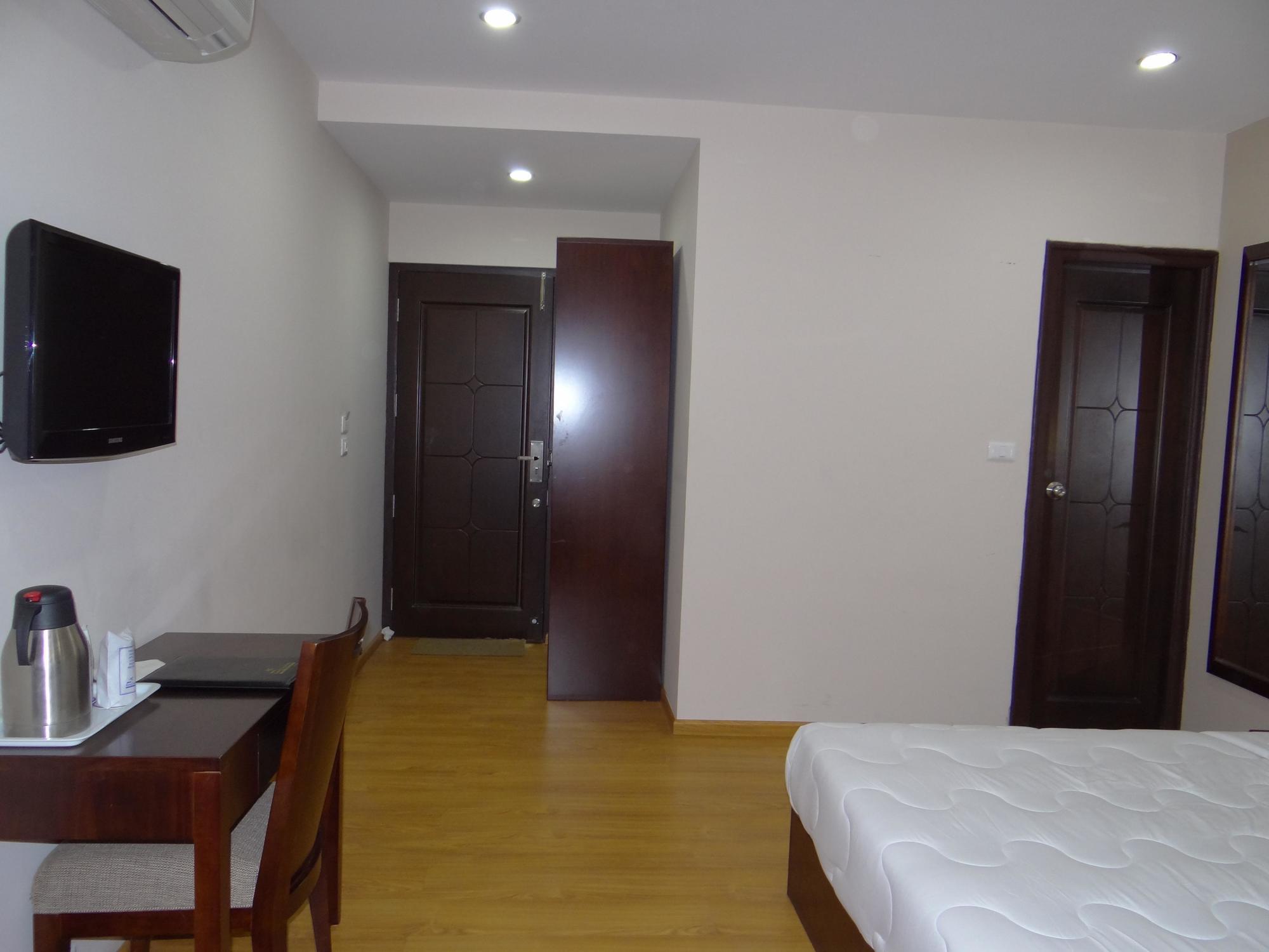 Hotel Royal Palm - A Budget Hotel In Udaipur Extérieur photo